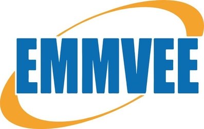 Emmvee