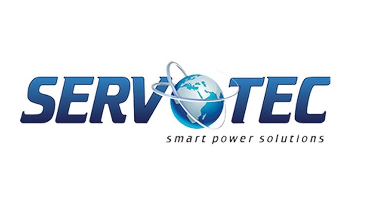 Servotech