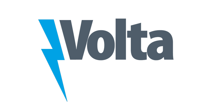 Voltra